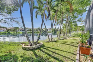 3067 Bayberry Way, Margate, FL 33063 - Photo 54