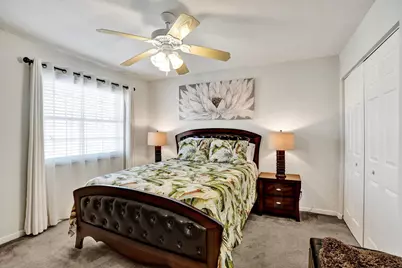 3067 Bayberry Way, Margate, FL 33063 - Photo 36