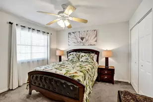 3067 Bayberry Way, Margate, FL 33063 - Photo 36