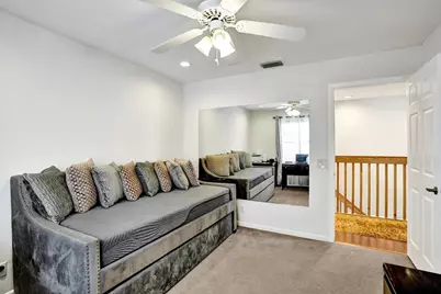 3067 Bayberry Way, Margate, FL 33063 - Photo 32