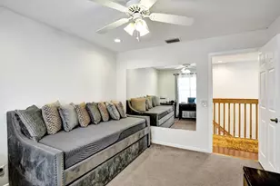 3067 Bayberry Way, Margate, FL 33063 - Photo 32