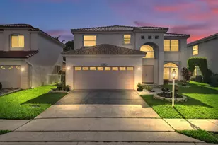3067 Bayberry Way, Margate, FL 33063 - Photo 1