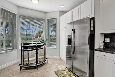 3067 Bayberry Way, Margate, FL 33063 - Photo 12