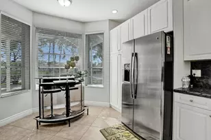 3067 Bayberry Way, Margate, FL 33063 - Photo 12