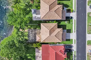 3067 Bayberry Way, Margate, FL 33063 - Photo 62