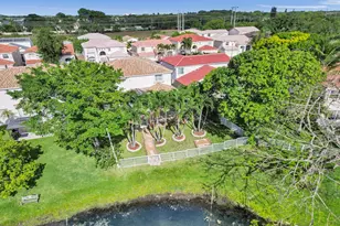 3067 Bayberry Way, Margate, FL 33063 - Photo 64
