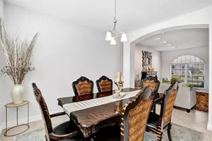 3067 Bayberry Way, Margate, FL 33063 - Photo 26