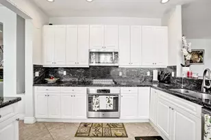 3067 Bayberry Way, Margate, FL 33063 - Photo 8