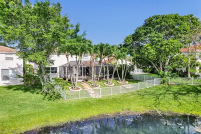 3067 Bayberry Way, Margate, FL 33063 - Photo 68