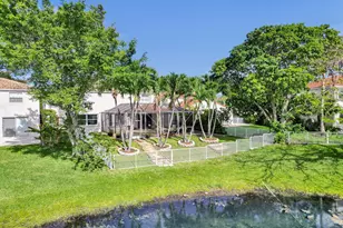 3067 Bayberry Way, Margate, FL 33063 - Photo 68