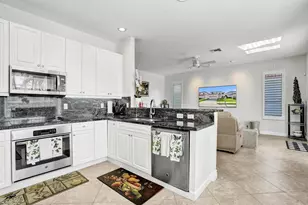 3067 Bayberry Way, Margate, FL 33063 - Photo 10