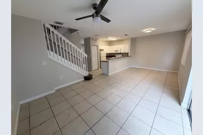 933 NE 42nd Avenue, Homestead, FL 33033 - Photo 4