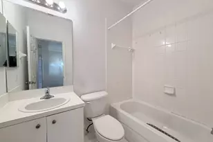 933 NE 42nd Ave, Homestead, FL 33033 - Photo 12