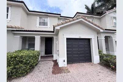 933 NE 42nd Avenue, Homestead, FL 33033 - Photo 16
