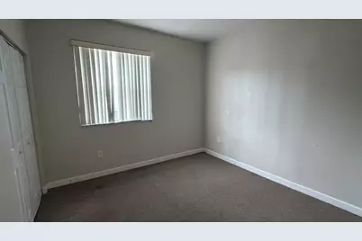 933 NE 42nd Avenue, Homestead, FL 33033 - Photo 10