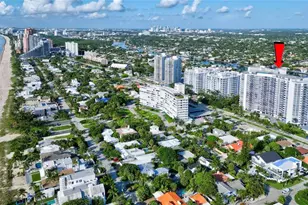 2841 N Ocean Blvd, Fort Lauderdale, FL 33308 - Photo 2