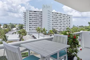 2841 N Ocean Blvd, Fort Lauderdale, FL 33308 - Photo 36