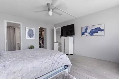2841 N Ocean Boulevard #602, Fort Lauderdale, FL 33308 - Photo 28