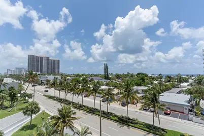 2841 N Ocean Boulevard #602, Fort Lauderdale, FL 33308 - Photo 40
