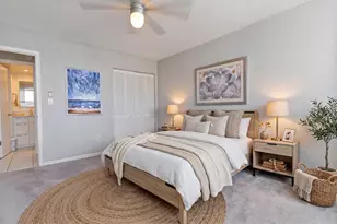 2841 N Ocean Blvd, Fort Lauderdale, FL 33308 - Photo 34