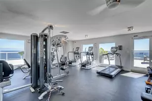 2841 N Ocean Blvd, Fort Lauderdale, FL 33308 - Photo 58