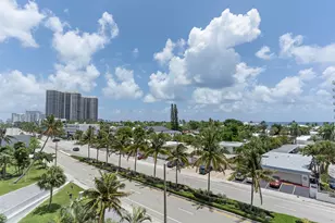 2841 N Ocean Blvd, Fort Lauderdale, FL 33308 - Photo 40
