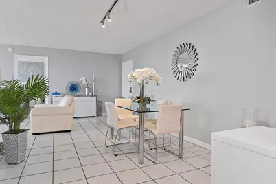 2841 N Ocean Boulevard #602, Fort Lauderdale, FL 33308 - Photo 22
