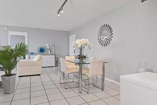 2841 N Ocean Blvd, Fort Lauderdale, FL 33308 - Photo 22
