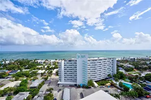 2841 N Ocean Blvd, Fort Lauderdale, FL 33308 - Photo 4