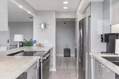 2841 N Ocean Boulevard #602, Fort Lauderdale, FL 33308 - Photo 16