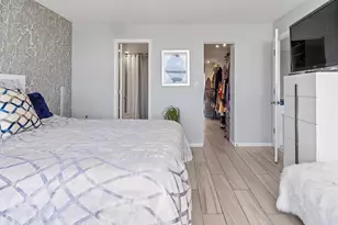 2841 N Ocean Blvd, Fort Lauderdale, FL 33308 - Photo 28
