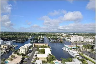 2841 N Ocean Boulevard #602, Fort Lauderdale, FL 33308 - Photo 62