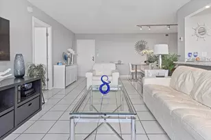 2841 N Ocean Blvd, Fort Lauderdale, FL 33308 - Photo 18