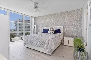 2841 N Ocean Blvd, Fort Lauderdale, FL 33308 - Photo 24