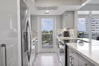 2841 N Ocean Boulevard #602, Fort Lauderdale, FL 33308 - Photo 12