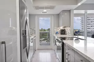 2841 N Ocean Blvd, Fort Lauderdale, FL 33308 - Photo 12