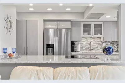 2841 N Ocean Boulevard #602, Fort Lauderdale, FL 33308 - Photo 10