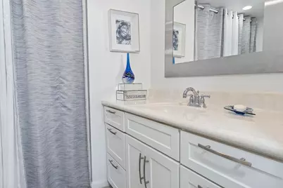 2841 N Ocean Boulevard #602, Fort Lauderdale, FL 33308 - Photo 30