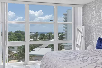2841 N Ocean Boulevard #602, Fort Lauderdale, FL 33308 - Photo 26