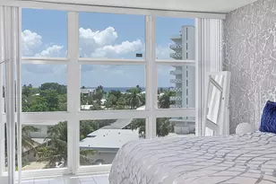 2841 N Ocean Blvd, Fort Lauderdale, FL 33308 - Photo 26