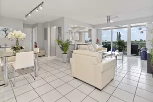 2841 N Ocean Blvd, Fort Lauderdale, FL 33308 - Photo 8