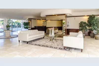 2841 N Ocean Boulevard #602, Fort Lauderdale, FL 33308 - Photo 64