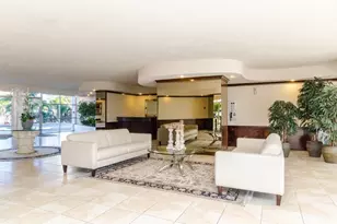 2841 N Ocean Blvd, Fort Lauderdale, FL 33308 - Photo 64