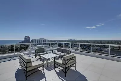 2841 N Ocean Boulevard #602, Fort Lauderdale, FL 33308 - Photo 48
