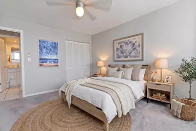 2841 N Ocean Boulevard #602, Fort Lauderdale, FL 33308 - Photo 34