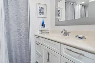 2841 N Ocean Blvd, Fort Lauderdale, FL 33308 - Photo 30