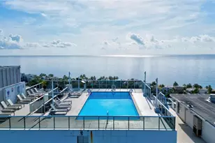 2841 N Ocean Blvd, Fort Lauderdale, FL 33308 - Photo 46