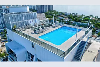 2841 N Ocean Boulevard #602, Fort Lauderdale, FL 33308 - Photo 46