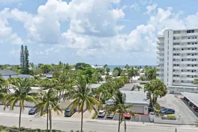2841 N Ocean Boulevard #602, Fort Lauderdale, FL 33308 - Photo 38