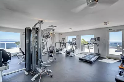 2841 N Ocean Boulevard #602, Fort Lauderdale, FL 33308 - Photo 58